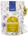 Griechischer Bergtee 200g  Greek Mountain Tea  Stimulierend und gesunder Side...