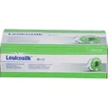 LEUKOSILK 2,5 cmx5 m 12 St.