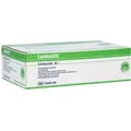 Leukosilk 2,5 cmx5 m 12 St