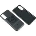 SKS Compit Compit+ Plus UNIT Cover Abdeckung Handyschale Samsung S21+plus 5G