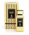 Feelings Eau de Parfum Ayat Perfumes, 100 ml, hergestellt in Dubai, mit Noten von Mandarine, Vanille, Moschus und Holz, orientalisch, perfekt für Damen und Herren (Desire)