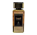 Ayat Perfumes Eau de Parfum Ayat Perfumes Feeling Collection Desire Eau de Parfum 100ml
