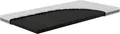 Hn8 Schlafsysteme, Topper Top Dynamic S, 7 cm hoch, Komfortschaum