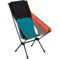 Chair One Highback (re) - Faltstuhl heritage multi block