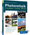 Kofler, Michael/Photovoltaik Michael Kofler