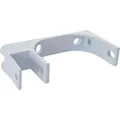 MCW Deckenhalterung für Markise H790 H791 H792 E31 E49 Wandhalterung Deckenmontage Adapter