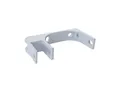 Deckenhalterung für Markise H790 H791 H792 MCW-E31 E49, Wandhalterung Deckenmontage Adapter