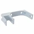 Deckenhalterung für Markise H790 H791 H792 E31 E49, Wandhalterung Adapter