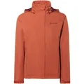 VAUDE Damen Funktionsjacke Wo Escape Bike Warm Jacket