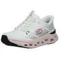 Skechers Skechers Sneaker Textil Sneaker weiß 36 EU