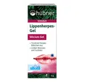 Anton Hübner Lippenpflegestift Lippenherpes Gel - Silicium-Gel 2g