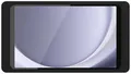Displine Companion Wall 2.0 Tablet Wandhalterung Samsung Galaxy Tab A9 22,1 cm (8,7")