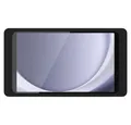 Displine Standfuß Displine Companion Wall 2.0 Tablet Wandhalterung Samsung Galaxy Tab A9