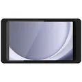 Displine Companion Wall 2.0 Tablet Wandhalterung Samsung Galaxy Tab A9 22,1 c...