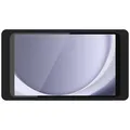 Displine Companion Wall 2.0 Tablet Wandhalterung Samsung Galaxy Tab A9 22,1 cm