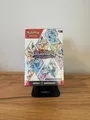 Pokemon Karmesin & Purpur Prismatische Entwicklungen Boosterbundle Deutsch Neu