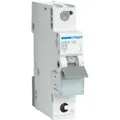 Hager LS-SCHALTER 1P 16A-B 6KA 1PLE / HAGER MBS116 QUICK CONNECT MBS116