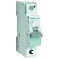 Hager Leitungsschutzschalter 1p. B-16a,6ka,1m Qc Mbs116