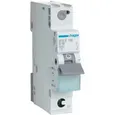 Hager Schalter Hager MBS116 Leitungsschutzschalter 1polig 16 A