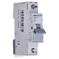 Hager LS-Schalter Leitungsschutzschalter MBS116 LS 16A B16 1 polig Quick Connect