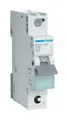 Hager Leitungsschutzschalter B 16A 1p 415V 6kA 1TE AC 50Hz... MBS116