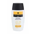 Heliocare Sonnenschutzcreme 360o Mineral Tolerance Fluid Spf50 50ml