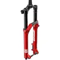 ROCKSHOX Federgabel 29" ZEB Ultimate Flight Attendant Charger 3.2 RC2