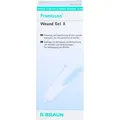 Prontosan Wound Gel X 50 g