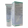 PRONTOSAN Wound Gel X 50 g