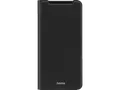 HAMA Daily Protect, Bookcover, Google, Google Pixel 8, Schwarz