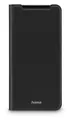 Hama 177877 Daily Protect Geldbörsenhülle für Google Pixel 8  Schwarz