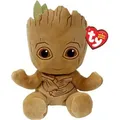 Marvel Groot 15cm Kuscheltier