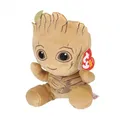 008421440030 Pluszak 15 cm Groot METEOR TY44003 METEOR