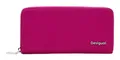 Desigual Geldbörse Long Wallet
