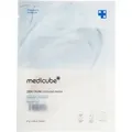 Medicube Zero Pore Cooling Mask 1 Stück