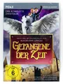 Gefangene der Zeit - Der komplette Zweiteiler - Zeitfalte L'Engle - Katie Stuart