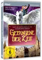 Gefangene der Zeit - Der preisgekrönte Zweiteiler DVD Katie Stuart