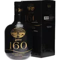Ypica Extra Premium 160 Cachaca (6 Jahre) 0,7 Liter 39% Vol.
