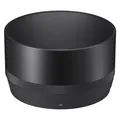 Sigma Gegenlichtblende LH828-02 für 85mm f1,4 (322H01)