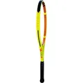 Völkl Tennisschläger V-Cell 10 #21 98in/300g/Turnier - unbesaitet -