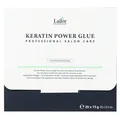 Lador Keratin Power Glue 20x15g (300g)