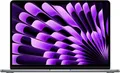 Apple MacBook Air 13 M3 8C/8C 256GB/16GB Spacegrau (2024)