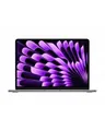 Apple MacBook Air 13 M3 8-Core 16 GB/256 GB spacegrau Notebook " (MC8G4D/A)
