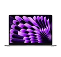 Apple MacBook Air 13" (2024) M3 8-Core GPU - Space Grau 256 GB SSD 16 GB #Neu...
