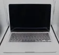 Apple MacBook Air 13 M3 - 256GB/16GB Spacegrau (2024)