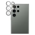 PanzerGlass PicturePerfect (1 Stk., Samsung Galaxy S23 Ultra) (0441)