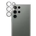 PanzerGlass PicturePerfect Kameraschutz Samsung Galaxy S23 Ultra #1907083