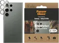 PanzerGlass PicturePerfect Samsung Galaxy S23 Ultra Schutzfolie klar