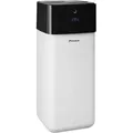 Daikin Altherma 3 R ECH2O 516 14-16kW, Wärmepumpen-Innengerät, 500L, Heizen