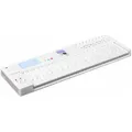 Arturia KeyLab Essential 49 mk3 Alpine White - Masterkeyboard